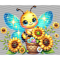 Cartoons and other-CO 639